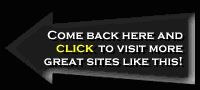When you are finished at bdsm-love, be sure to check out these great sites!
